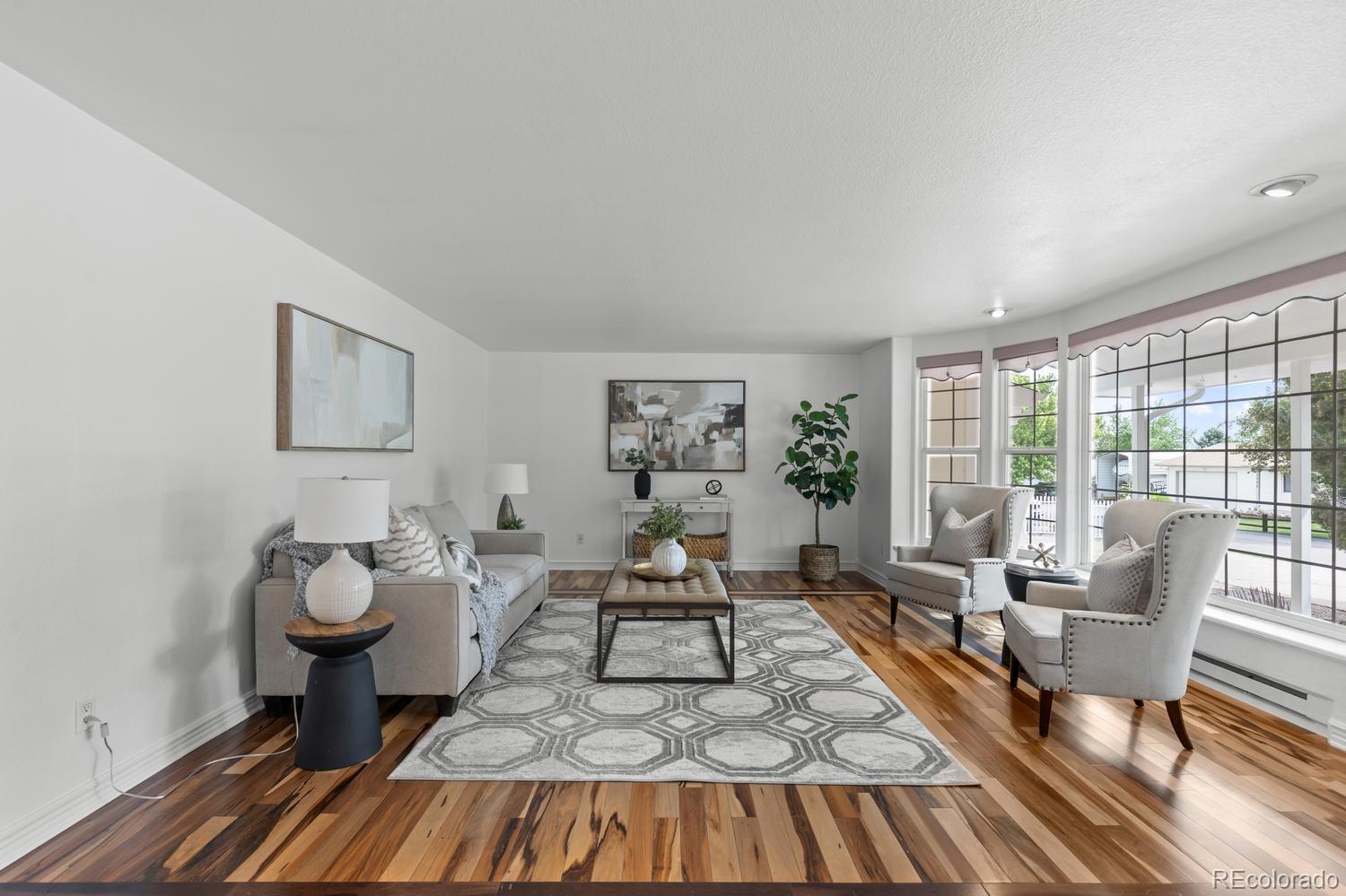 MLS Image #3 for 8027 s dover street,littleton, Colorado