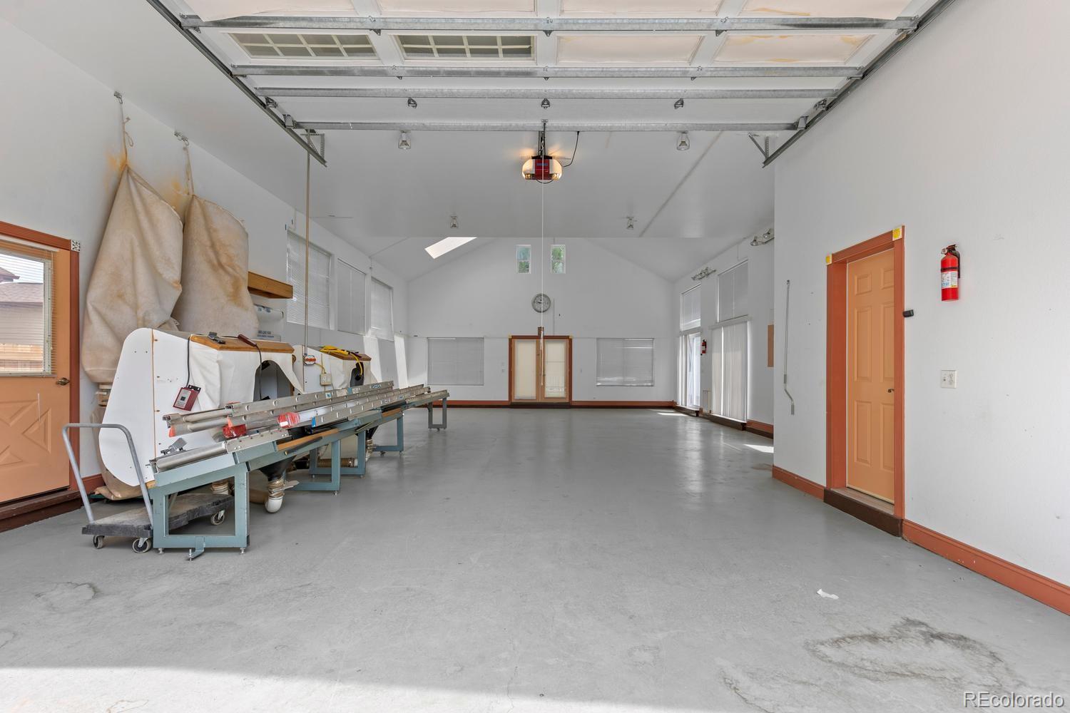 MLS Image #33 for 8027 s dover street,littleton, Colorado