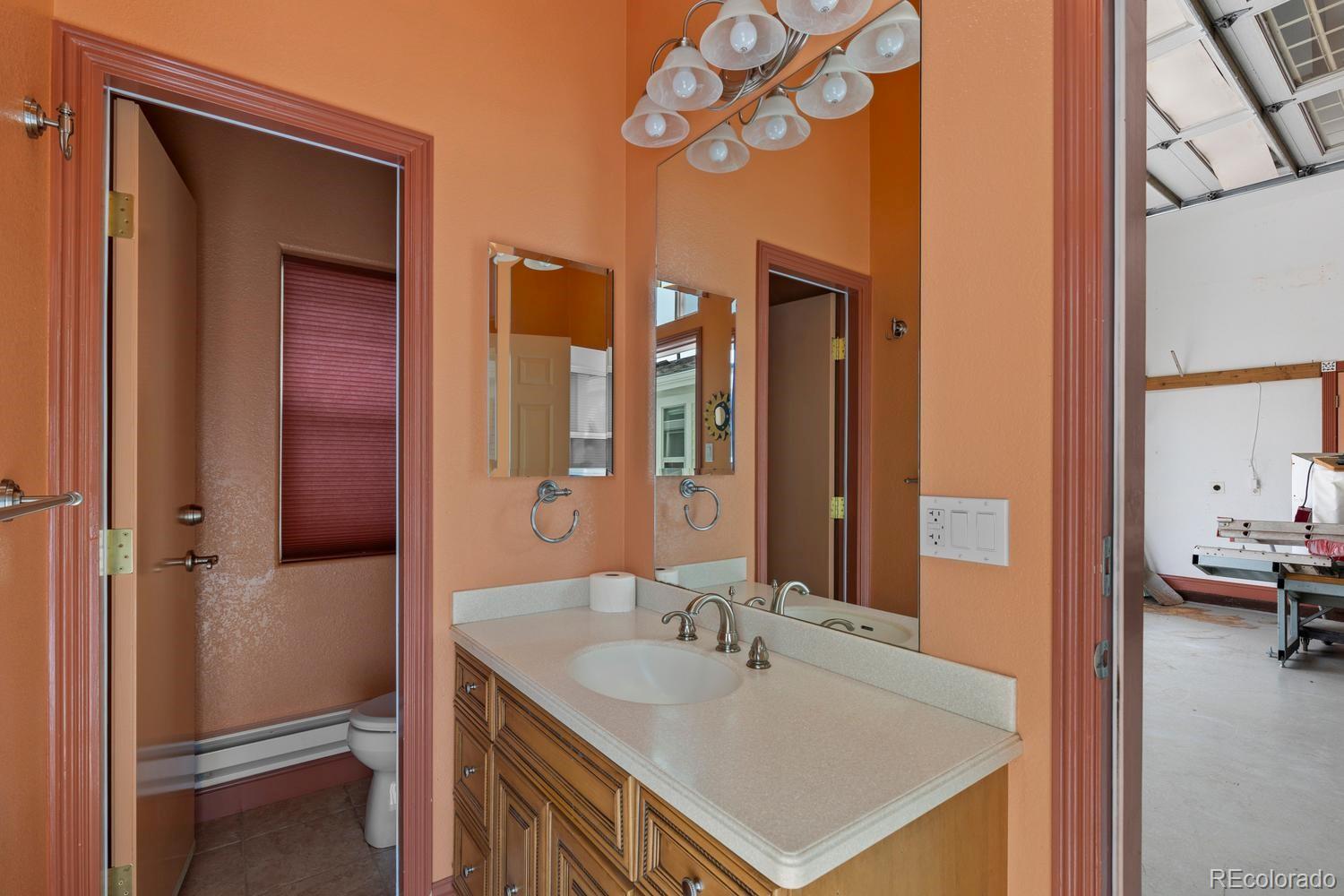 MLS Image #34 for 8027 s dover street,littleton, Colorado