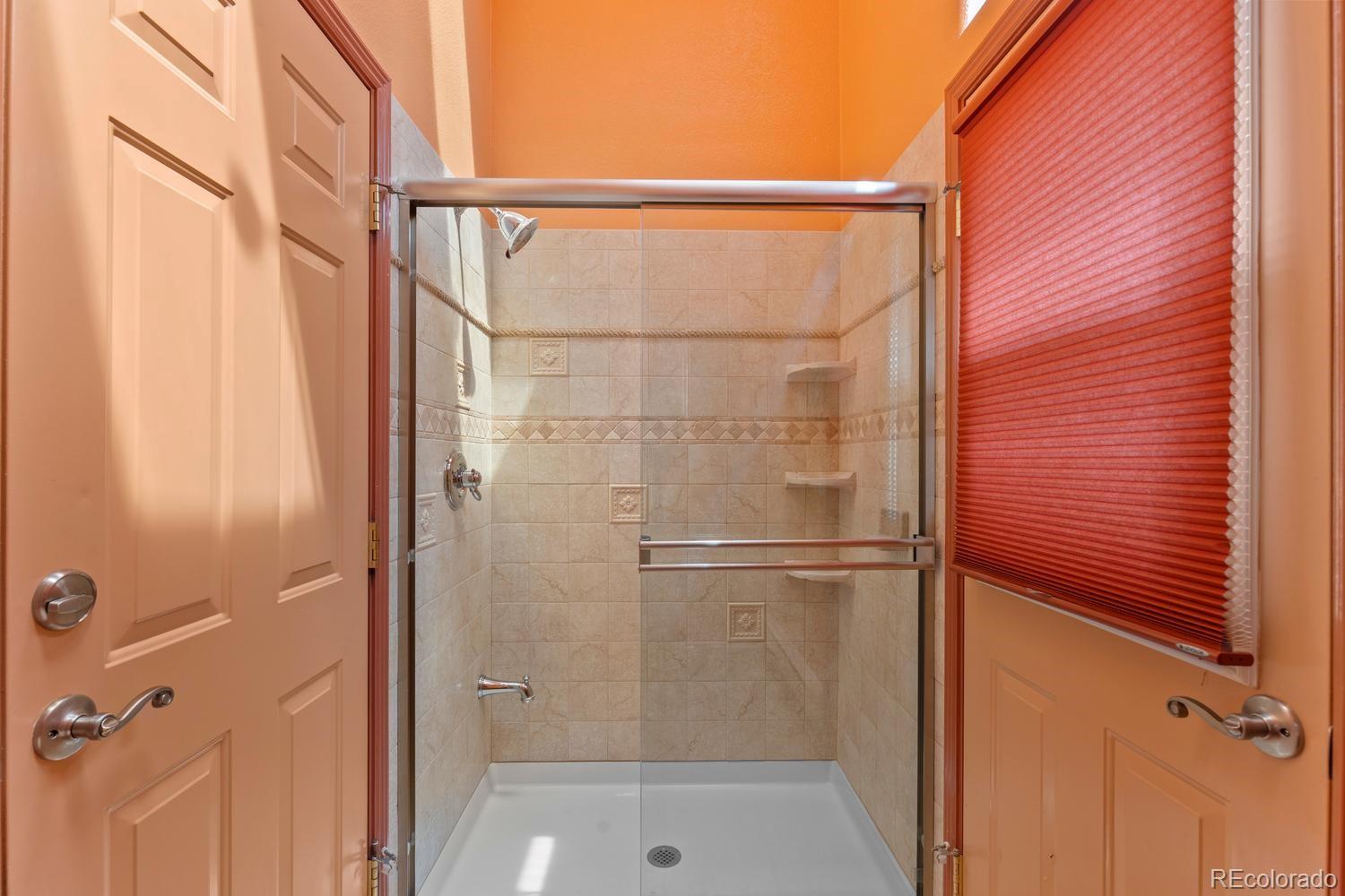 MLS Image #35 for 8027 s dover street,littleton, Colorado