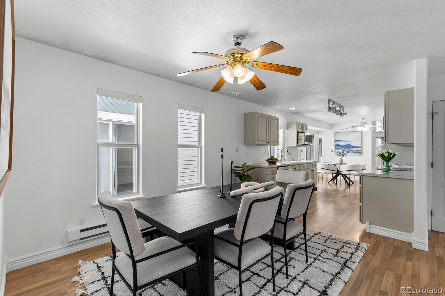 MLS Image #7 for 8027 s dover street,littleton, Colorado