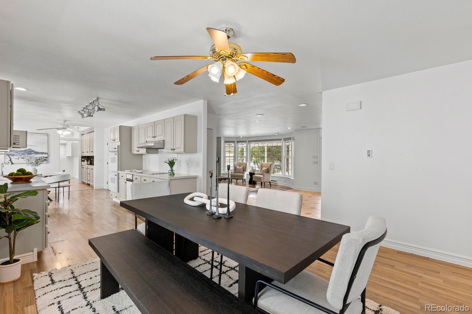 MLS Image #8 for 8027 s dover street,littleton, Colorado