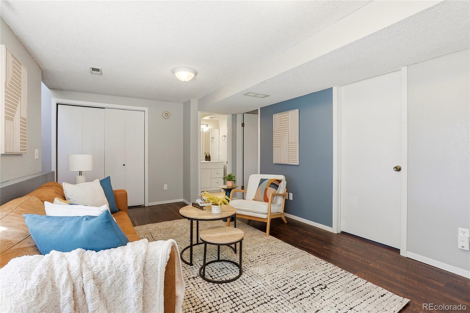 MLS Image #10 for 4751 s clay court,englewood, Colorado