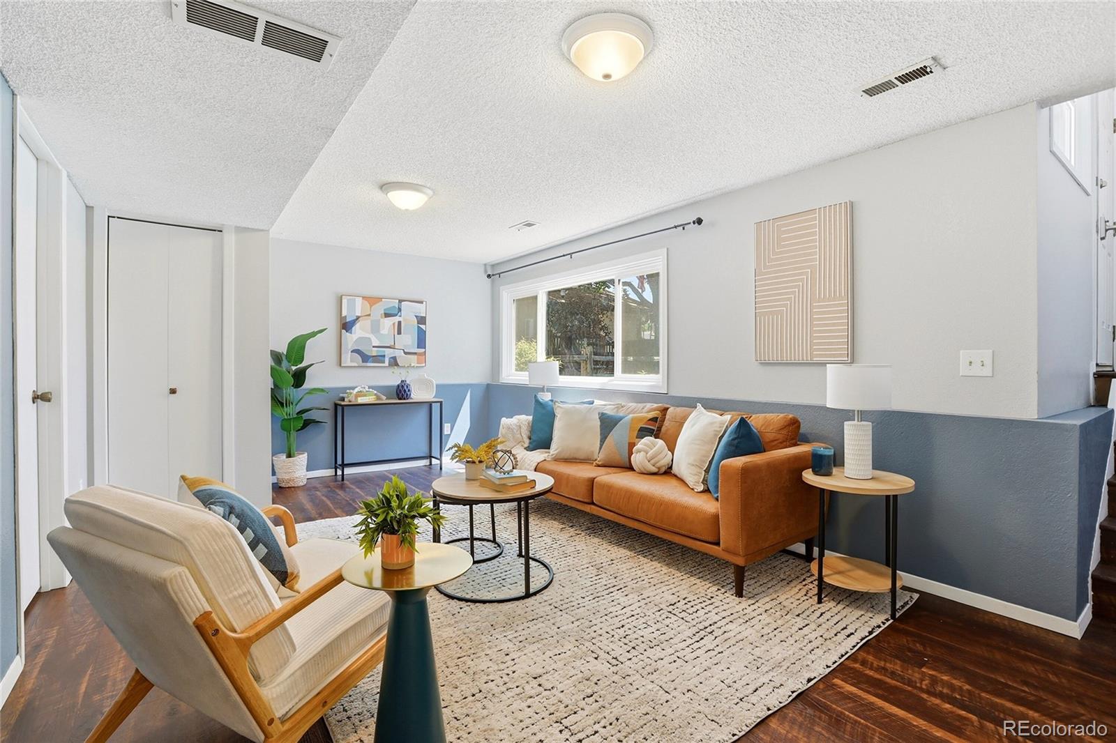 MLS Image #11 for 4751 s clay court,englewood, Colorado