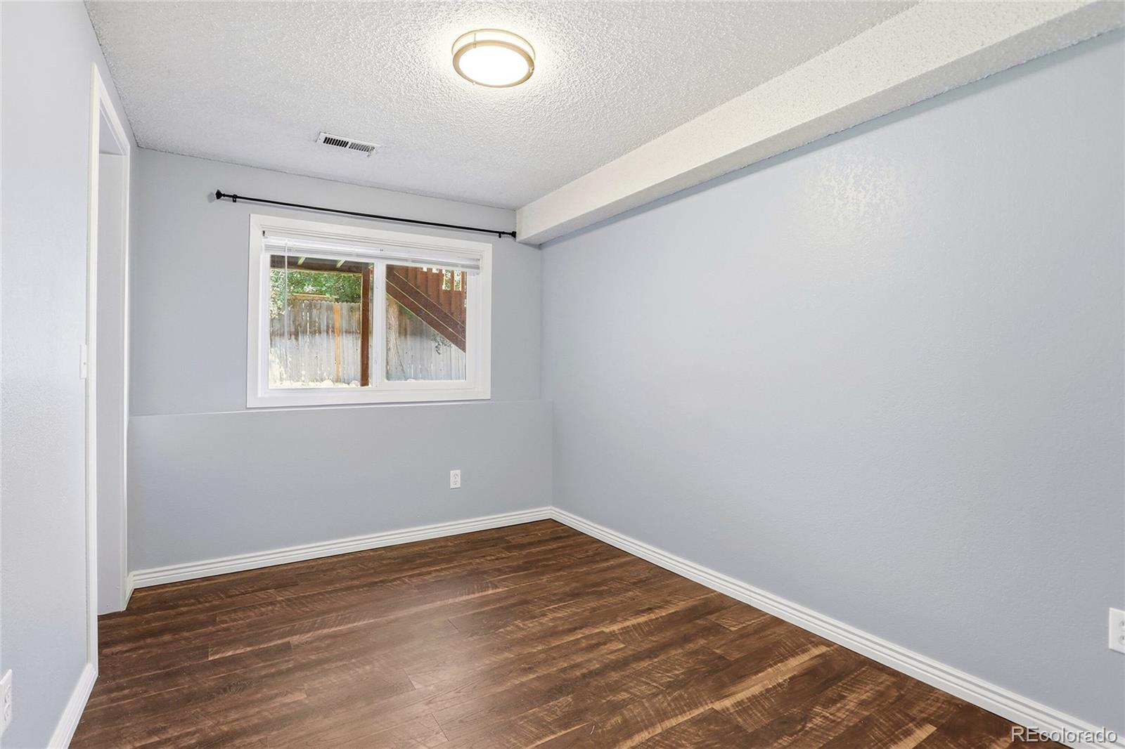 MLS Image #12 for 4751 s clay court,englewood, Colorado