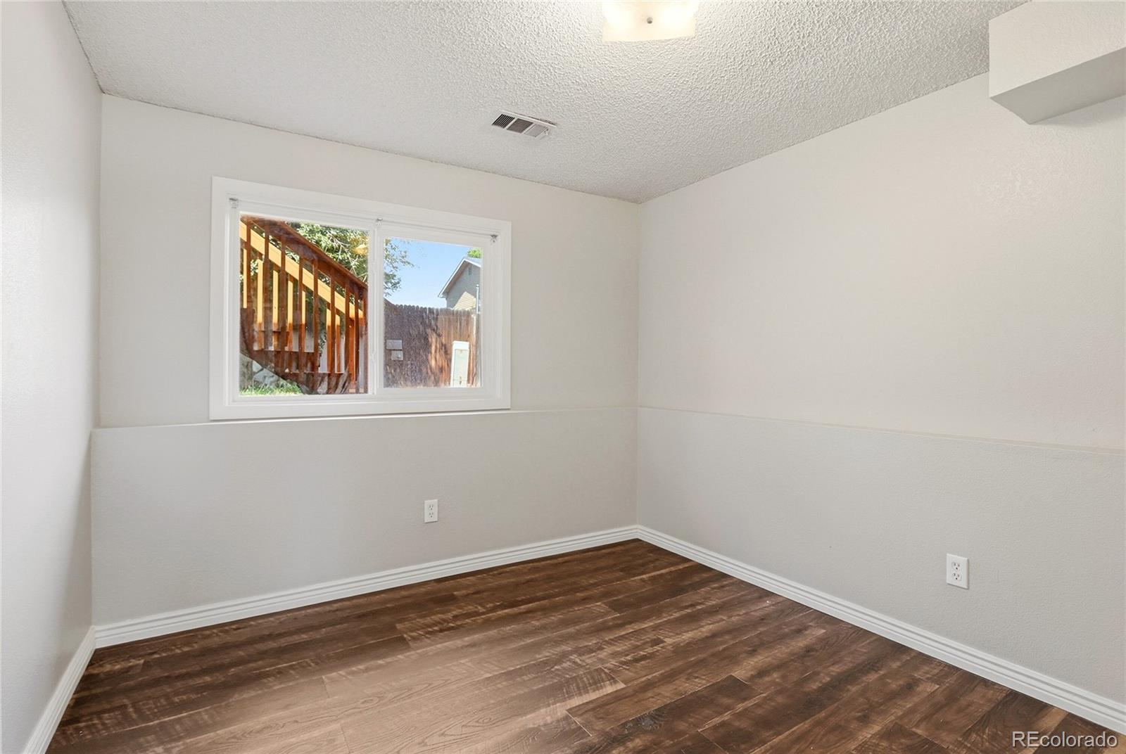 MLS Image #13 for 4751 s clay court,englewood, Colorado