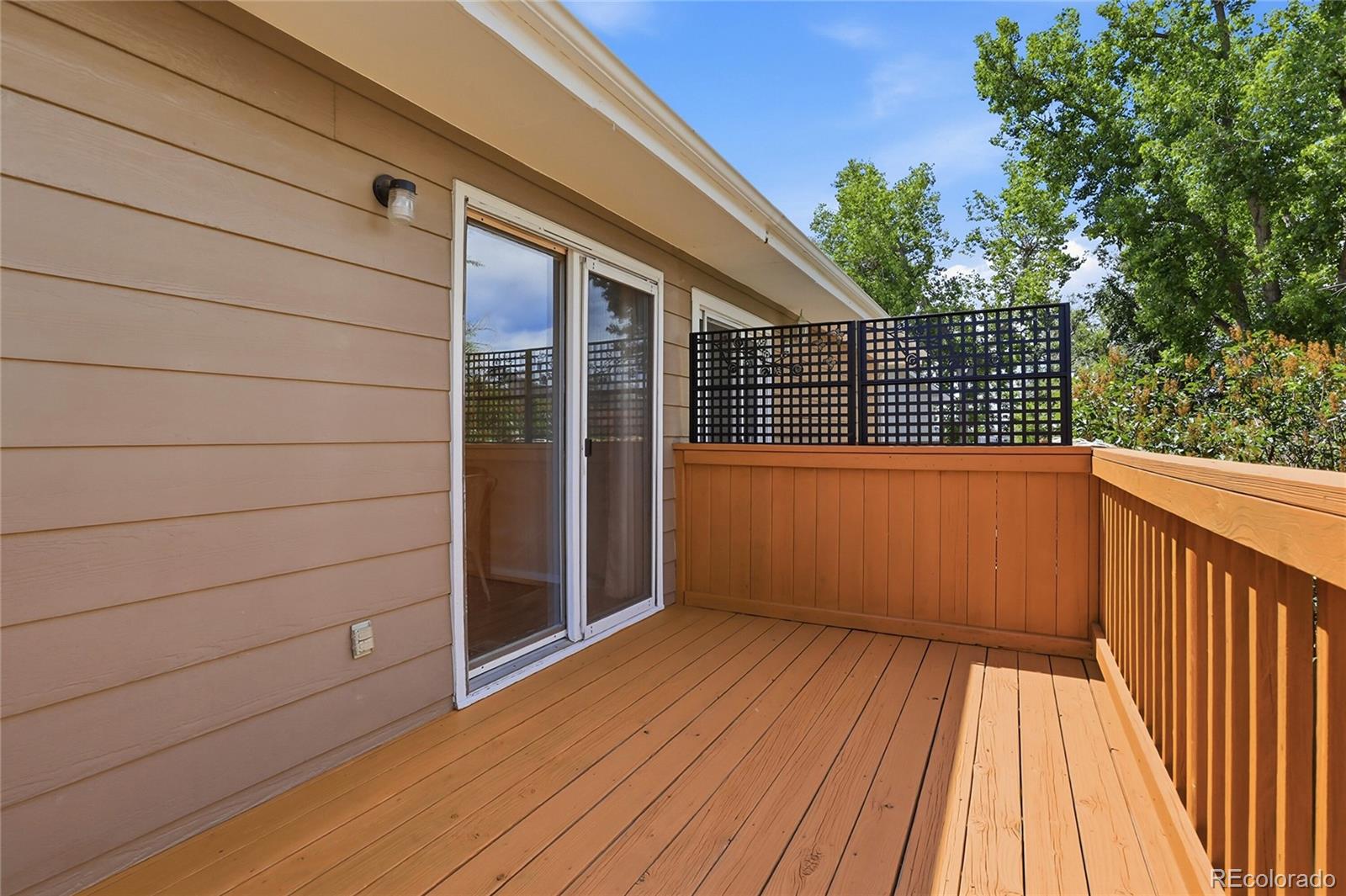 MLS Image #14 for 4751 s clay court,englewood, Colorado