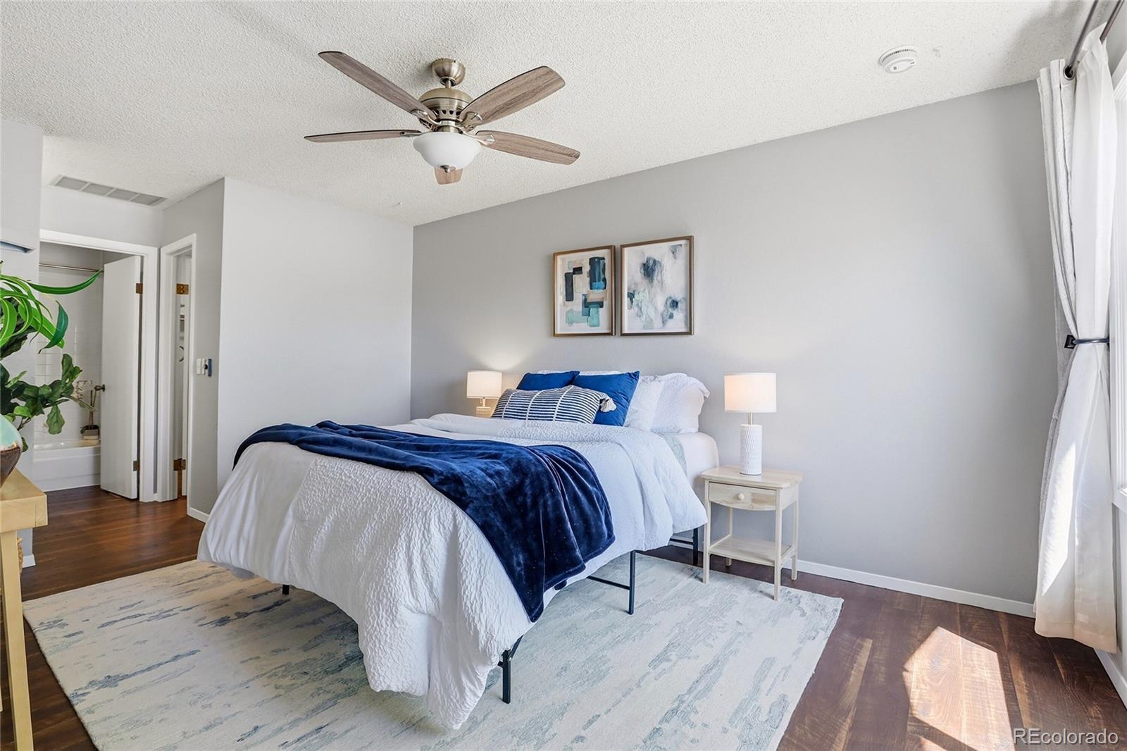 MLS Image #6 for 4751 s clay court,englewood, Colorado