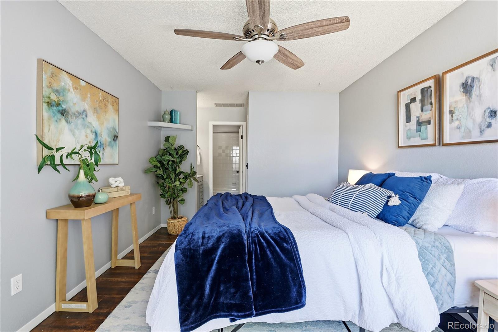 MLS Image #7 for 4751 s clay court,englewood, Colorado