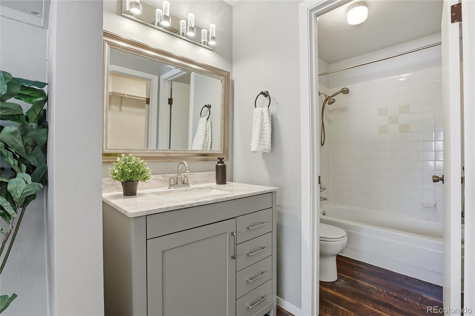 MLS Image #8 for 4751 s clay court,englewood, Colorado