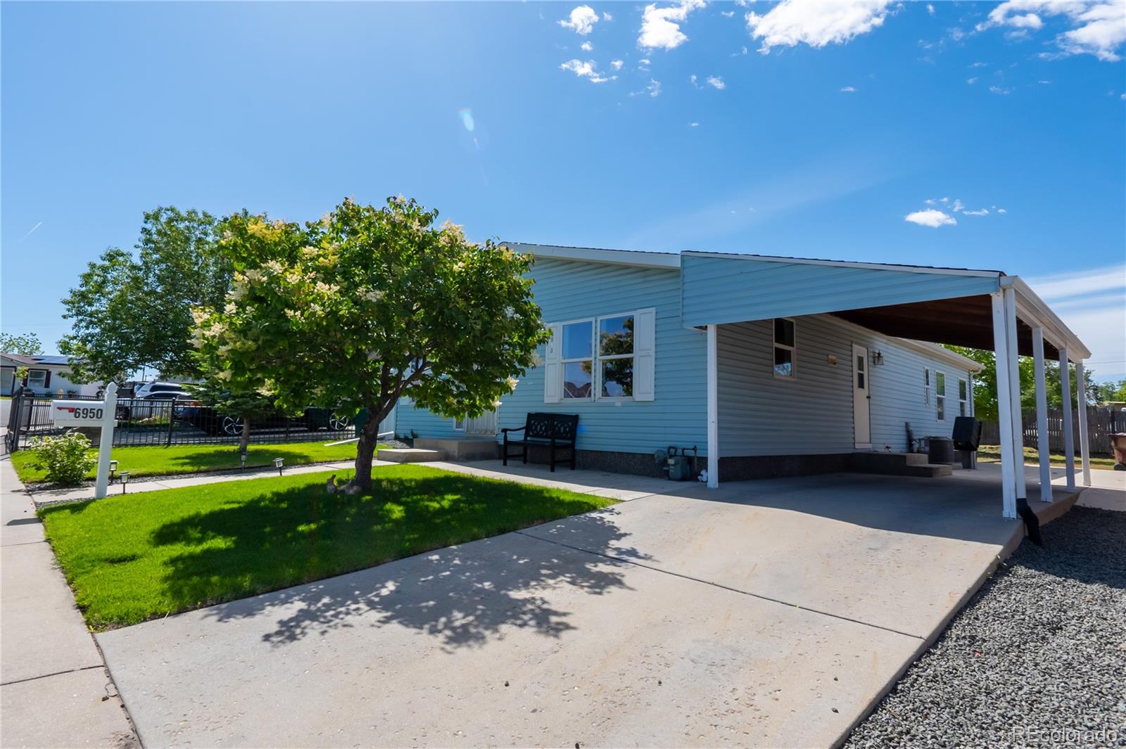 MLS Image #0 for 6950 e 77th avenue,commerce city, Colorado