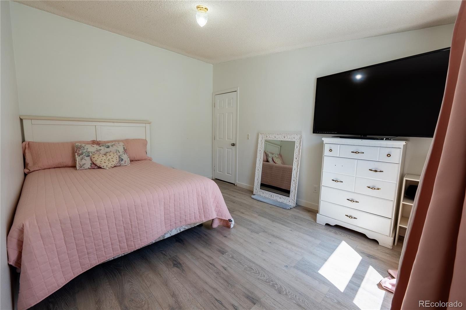 MLS Image #10 for 6950 e 77th avenue,commerce city, Colorado