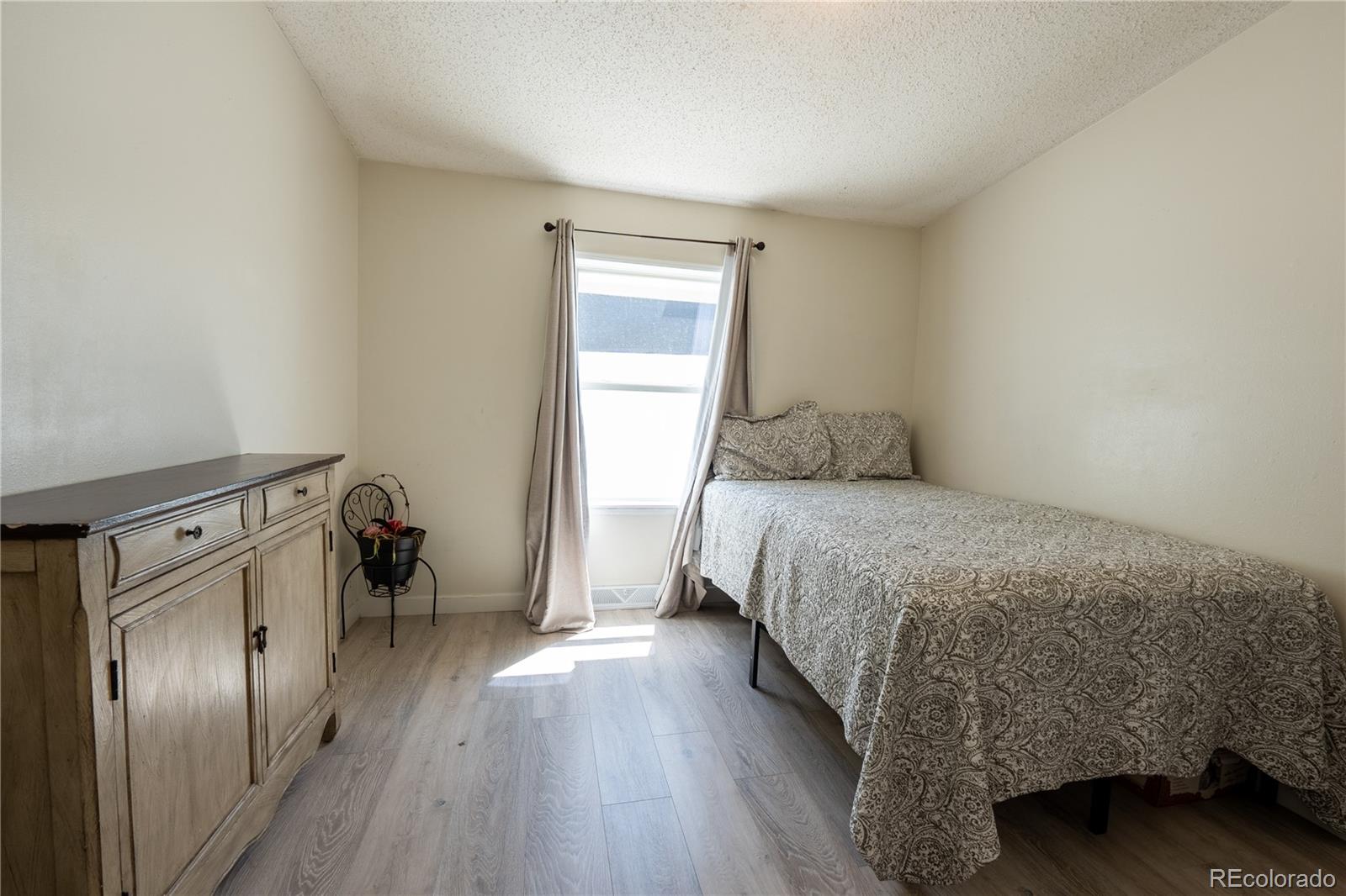 MLS Image #11 for 6950 e 77th avenue,commerce city, Colorado