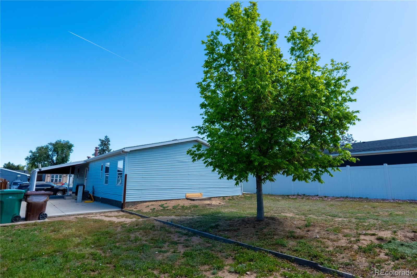 MLS Image #12 for 6950 e 77th avenue,commerce city, Colorado