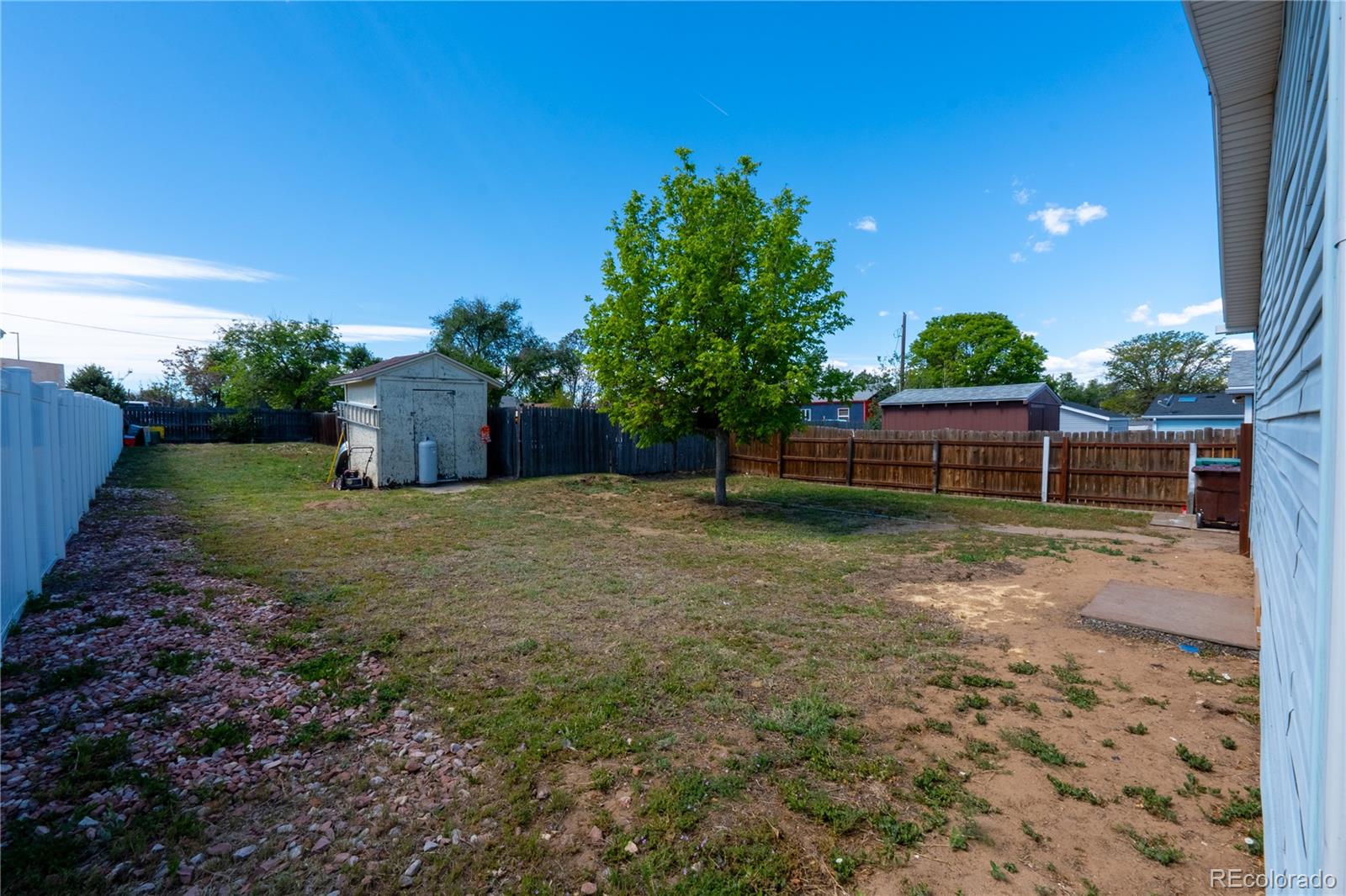 MLS Image #13 for 6950 e 77th avenue,commerce city, Colorado