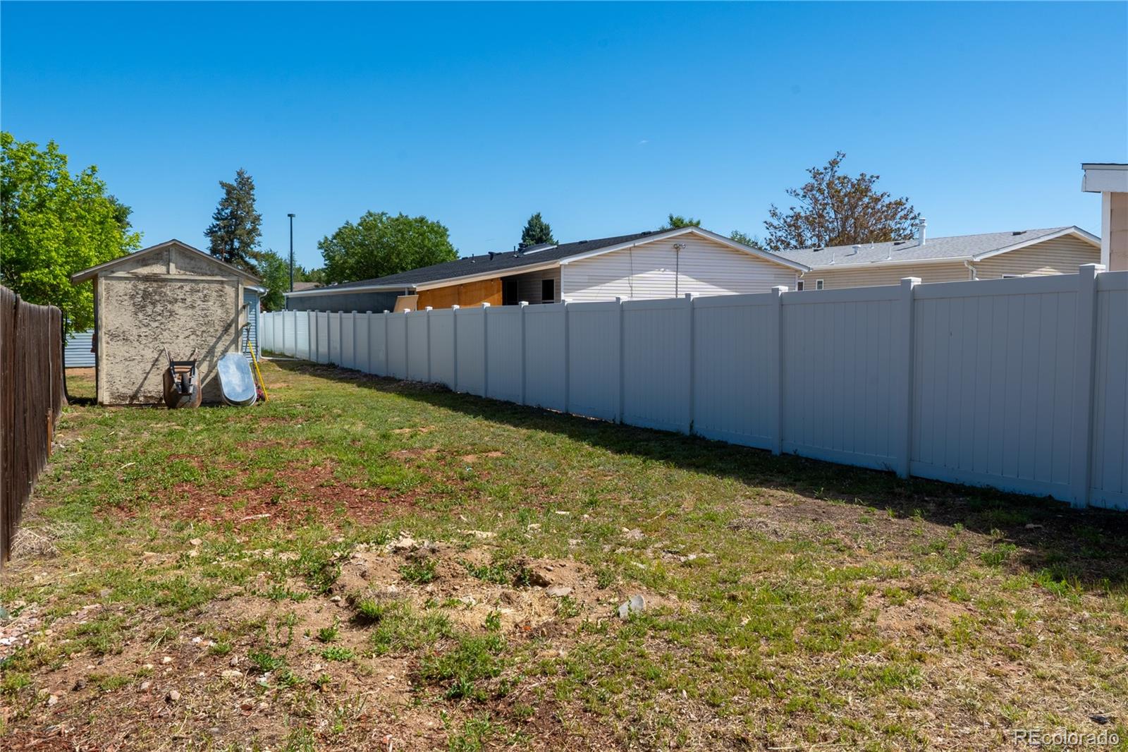 MLS Image #14 for 6950 e 77th avenue,commerce city, Colorado