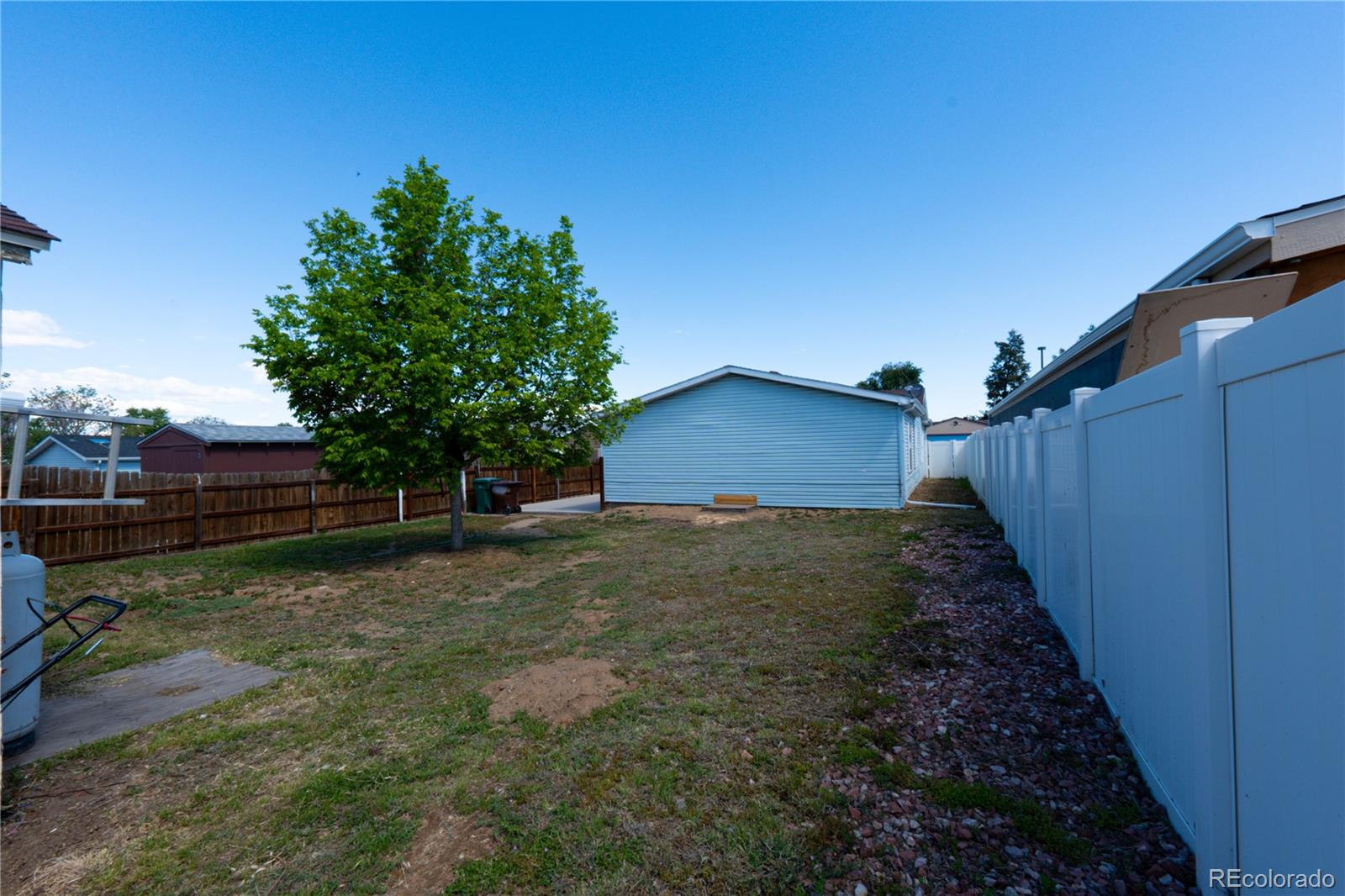 MLS Image #15 for 6950 e 77th avenue,commerce city, Colorado