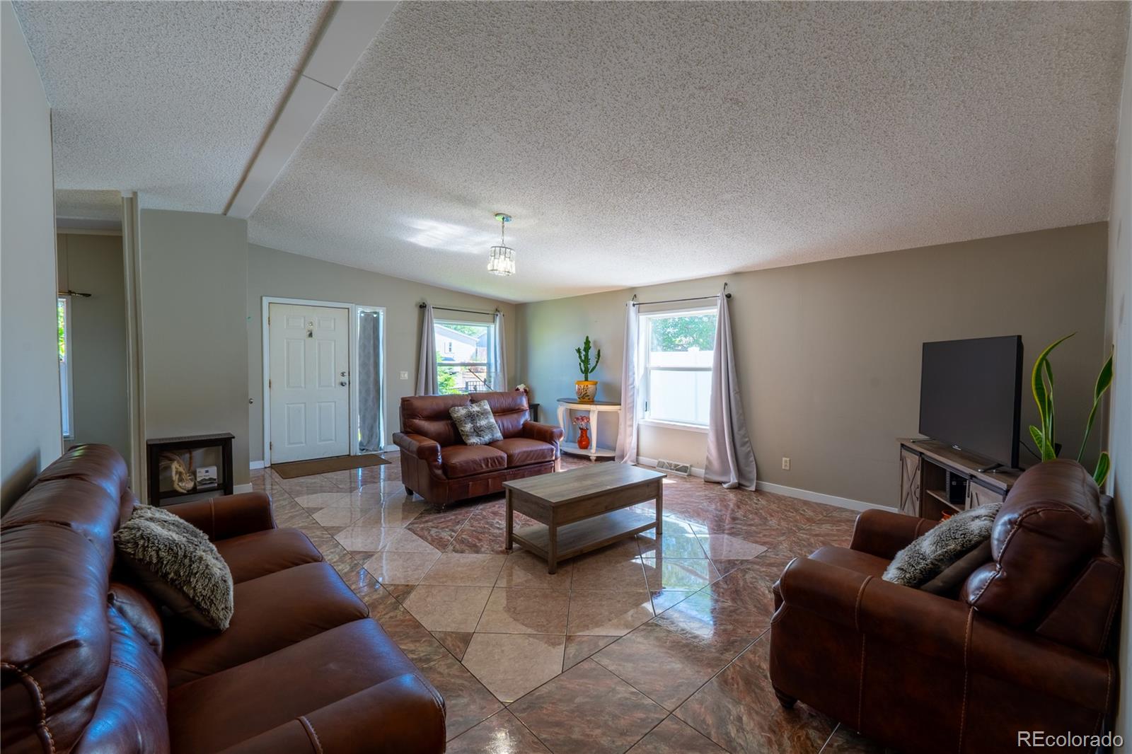 MLS Image #2 for 6950 e 77th avenue,commerce city, Colorado