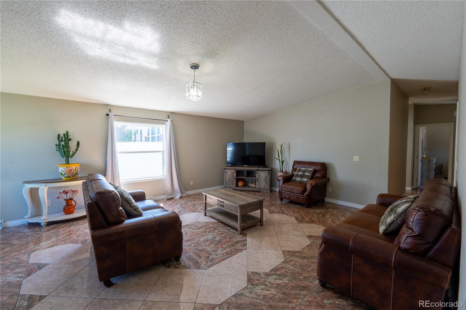 MLS Image #3 for 6950 e 77th avenue,commerce city, Colorado