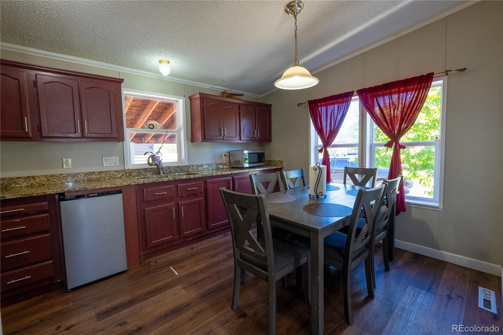 MLS Image #4 for 6950 e 77th avenue,commerce city, Colorado