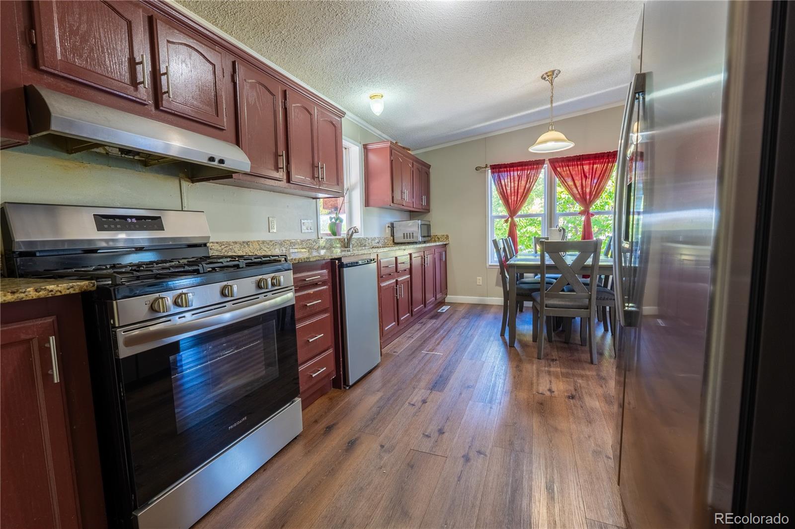 MLS Image #5 for 6950 e 77th avenue,commerce city, Colorado