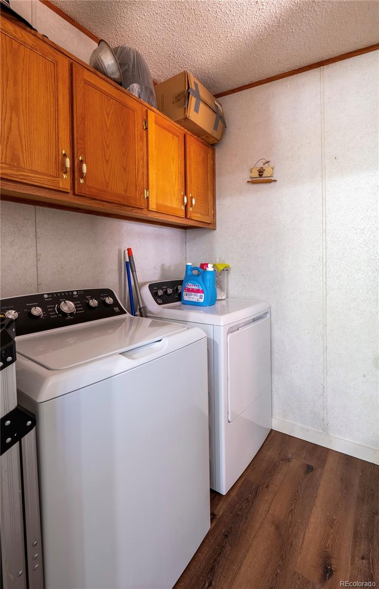 MLS Image #6 for 6950 e 77th avenue,commerce city, Colorado