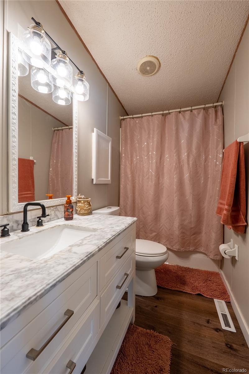 MLS Image #7 for 6950 e 77th avenue,commerce city, Colorado