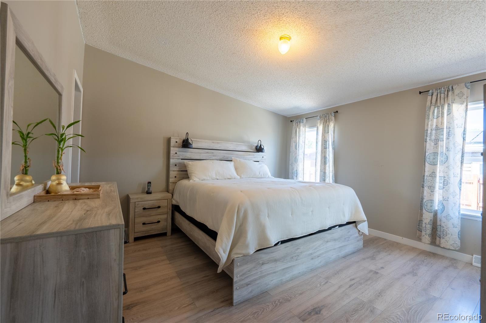 MLS Image #8 for 6950 e 77th avenue,commerce city, Colorado
