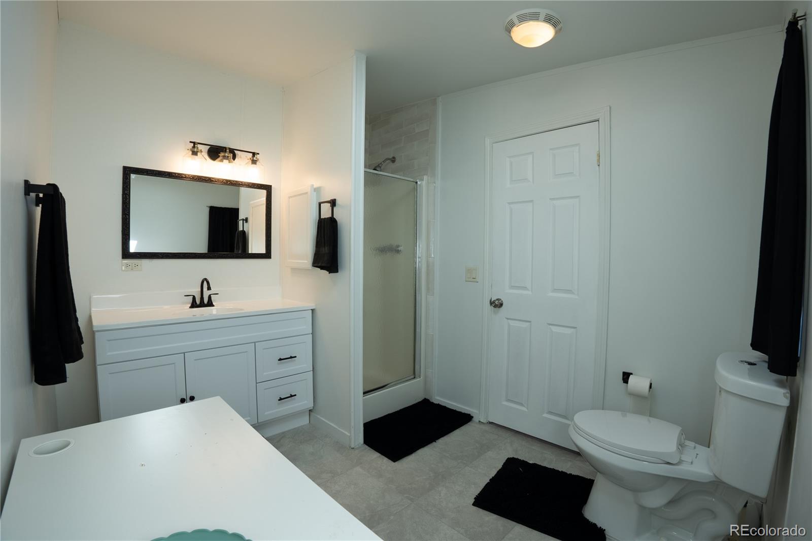 MLS Image #9 for 6950 e 77th avenue,commerce city, Colorado