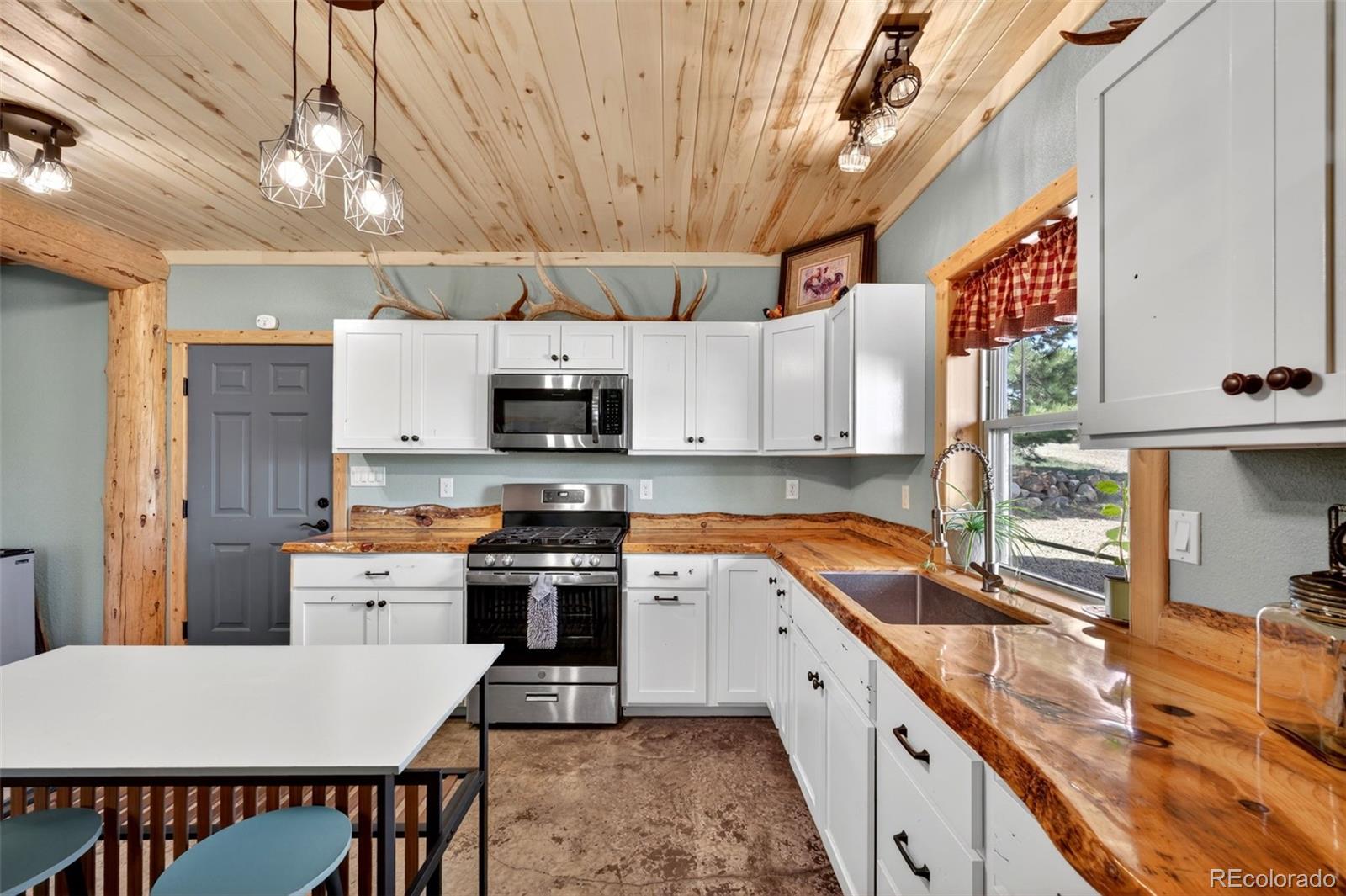 MLS Image #10 for 3069  sangre drive,westcliffe, Colorado