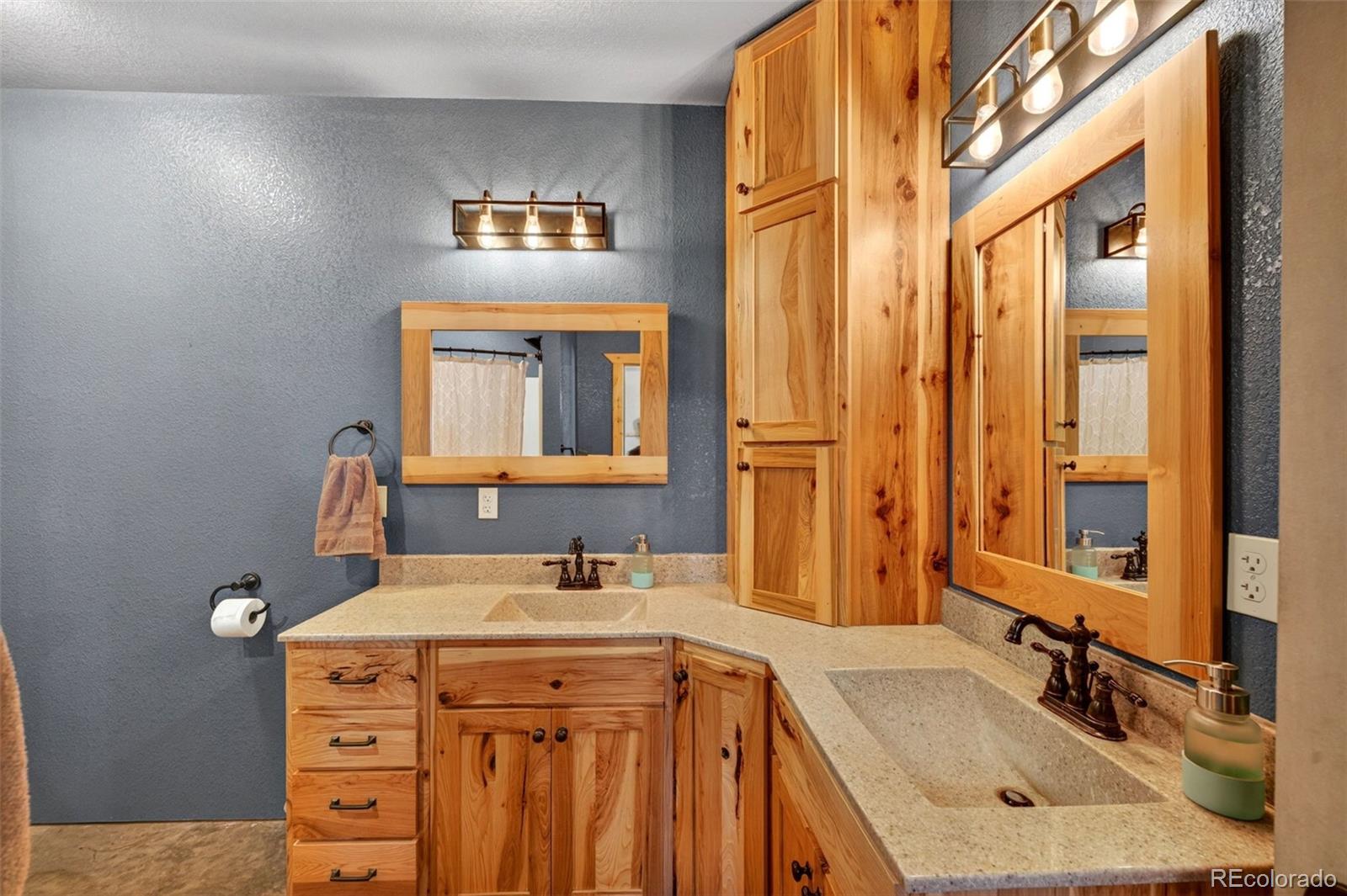 MLS Image #11 for 3069  sangre drive,westcliffe, Colorado