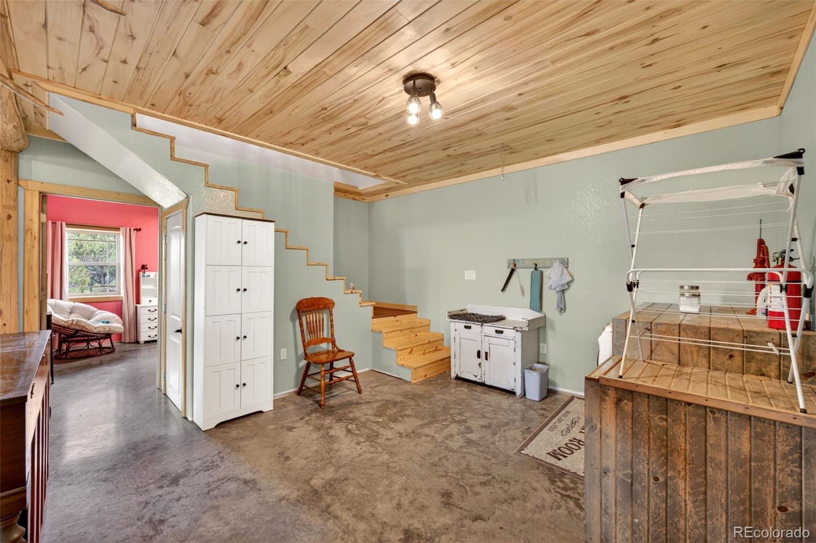 MLS Image #12 for 3069  sangre drive,westcliffe, Colorado