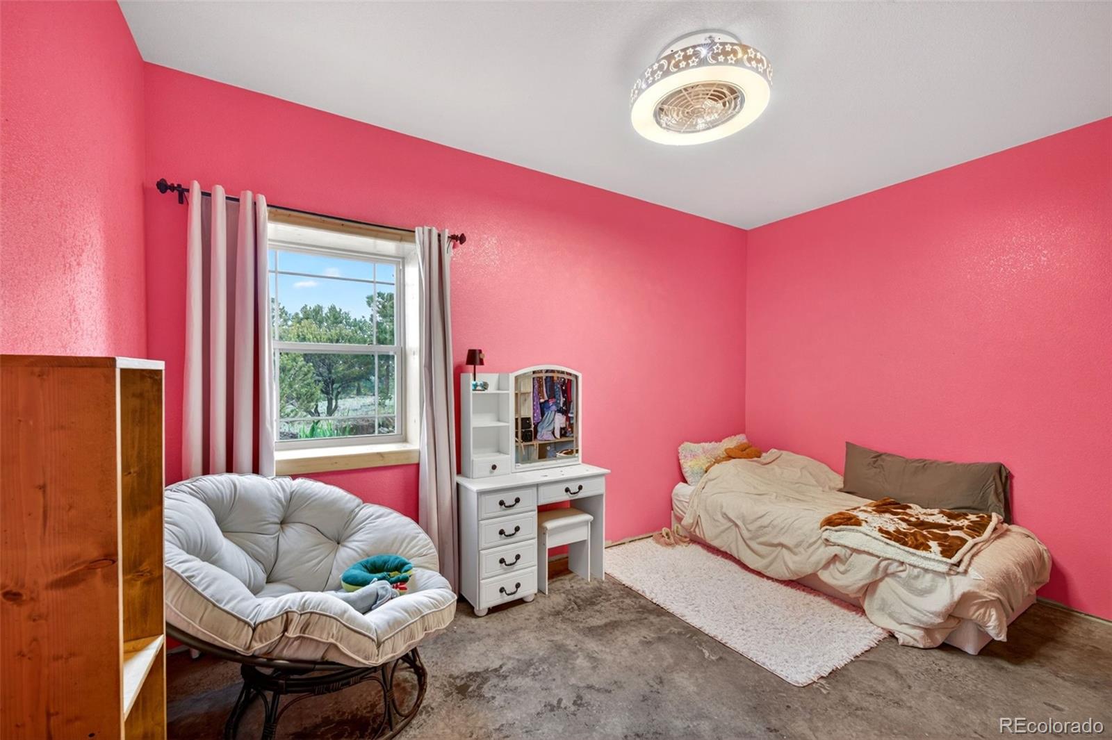 MLS Image #13 for 3069  sangre drive,westcliffe, Colorado