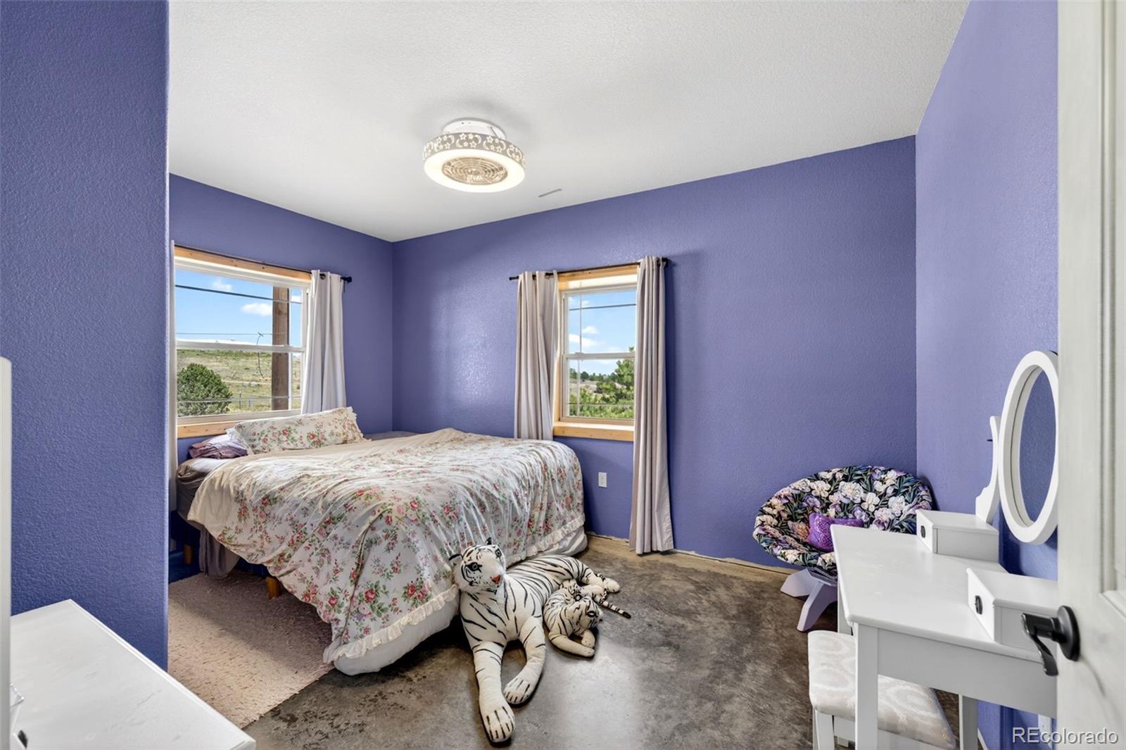 MLS Image #14 for 3069  sangre drive,westcliffe, Colorado