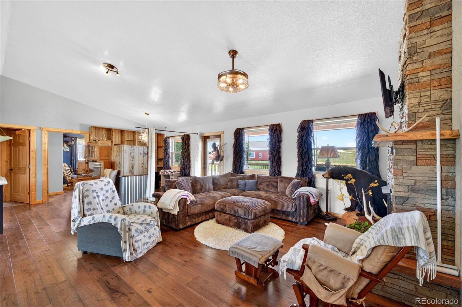 MLS Image #15 for 3069  sangre drive,westcliffe, Colorado