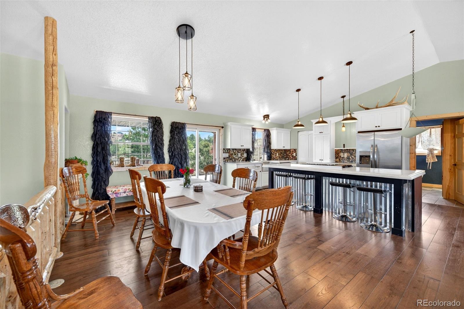 MLS Image #16 for 3069  sangre drive,westcliffe, Colorado