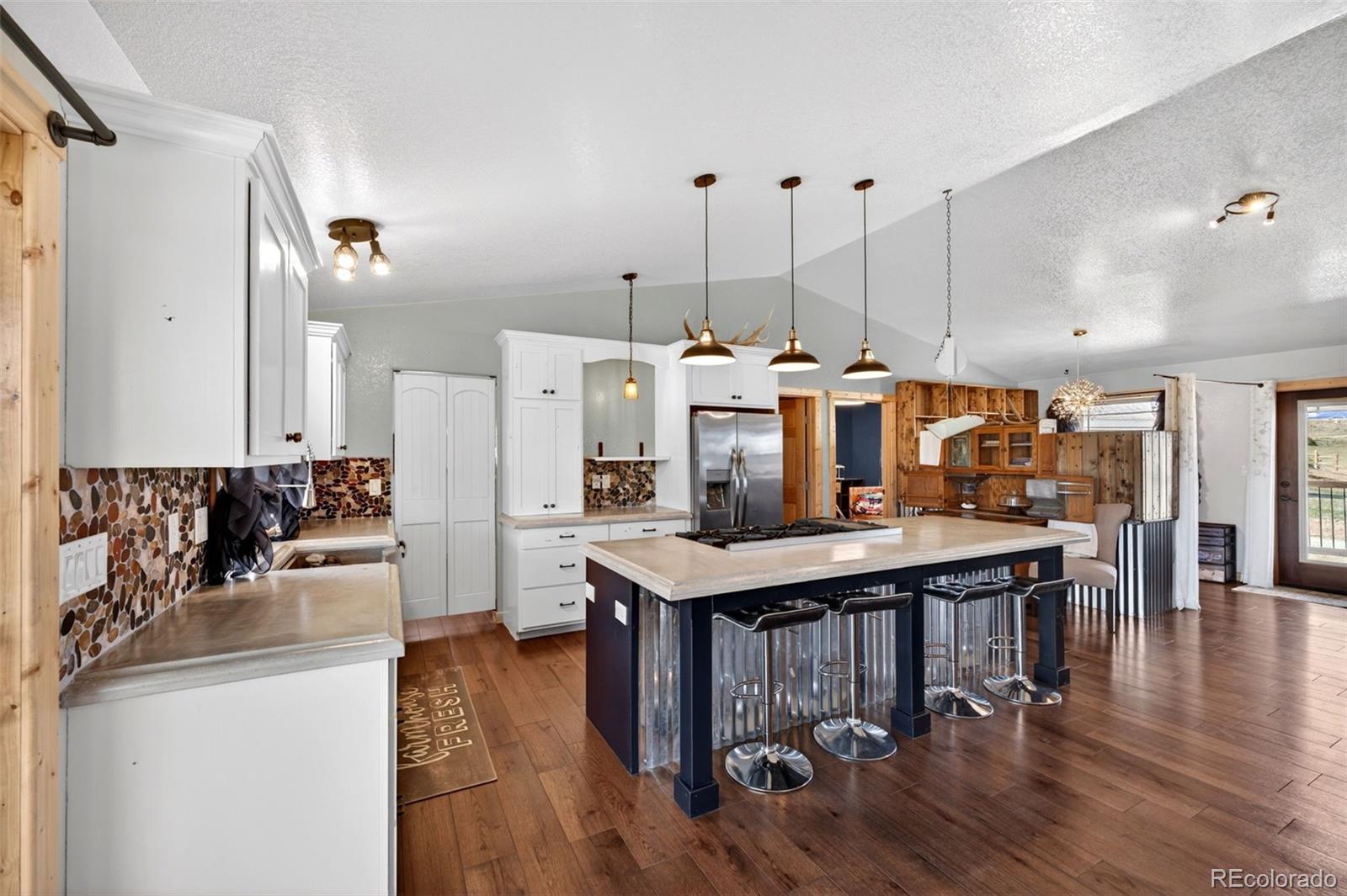 MLS Image #17 for 3069  sangre drive,westcliffe, Colorado