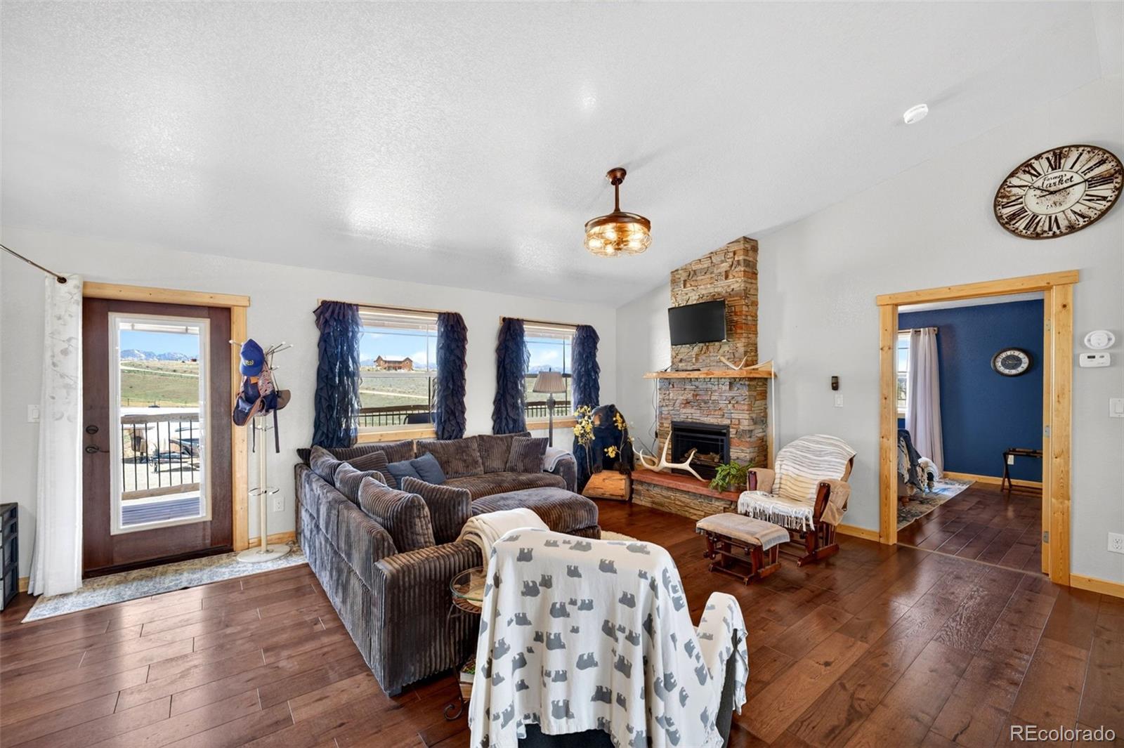 MLS Image #18 for 3069  sangre drive,westcliffe, Colorado