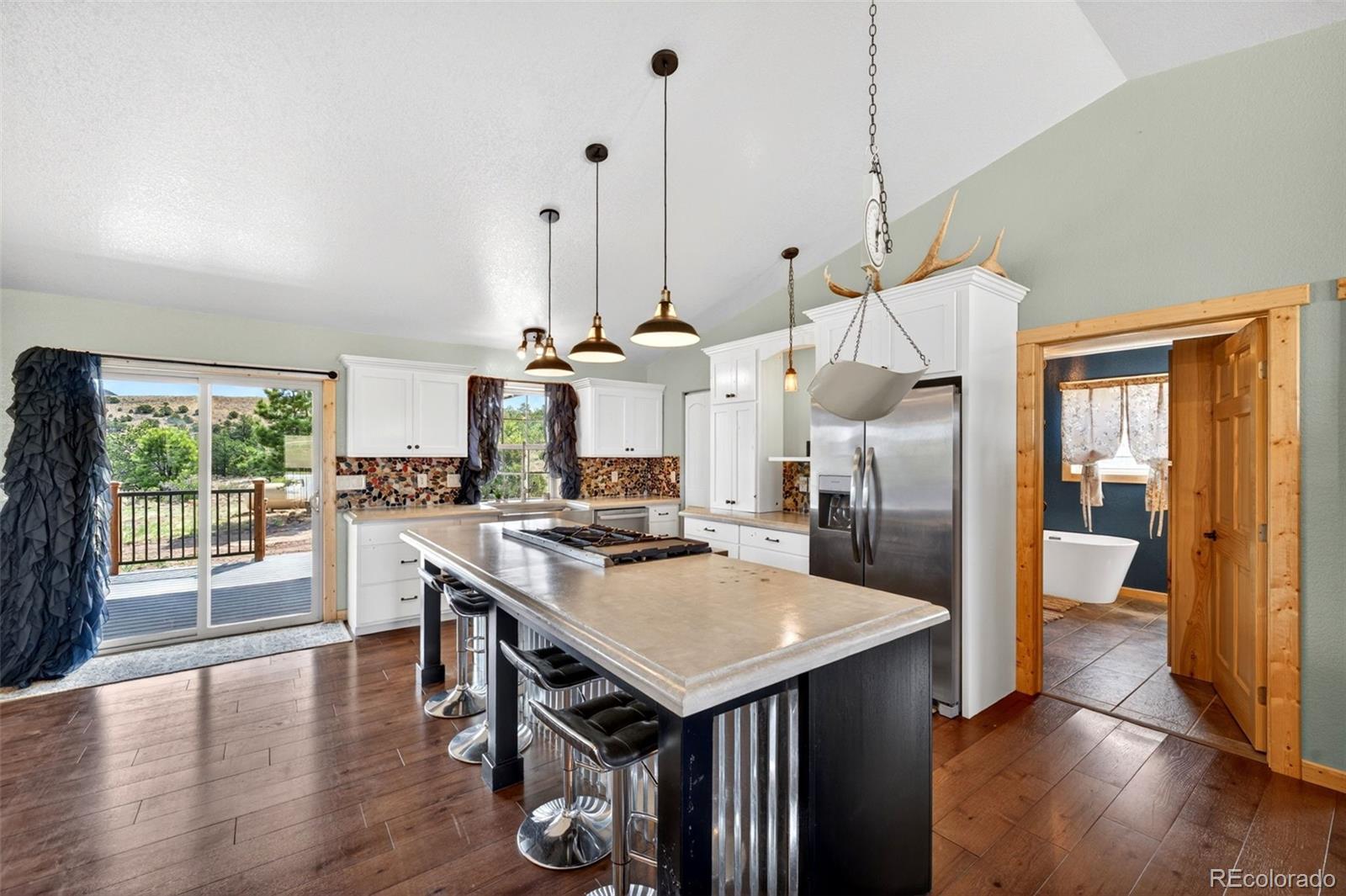 MLS Image #19 for 3069  sangre drive,westcliffe, Colorado