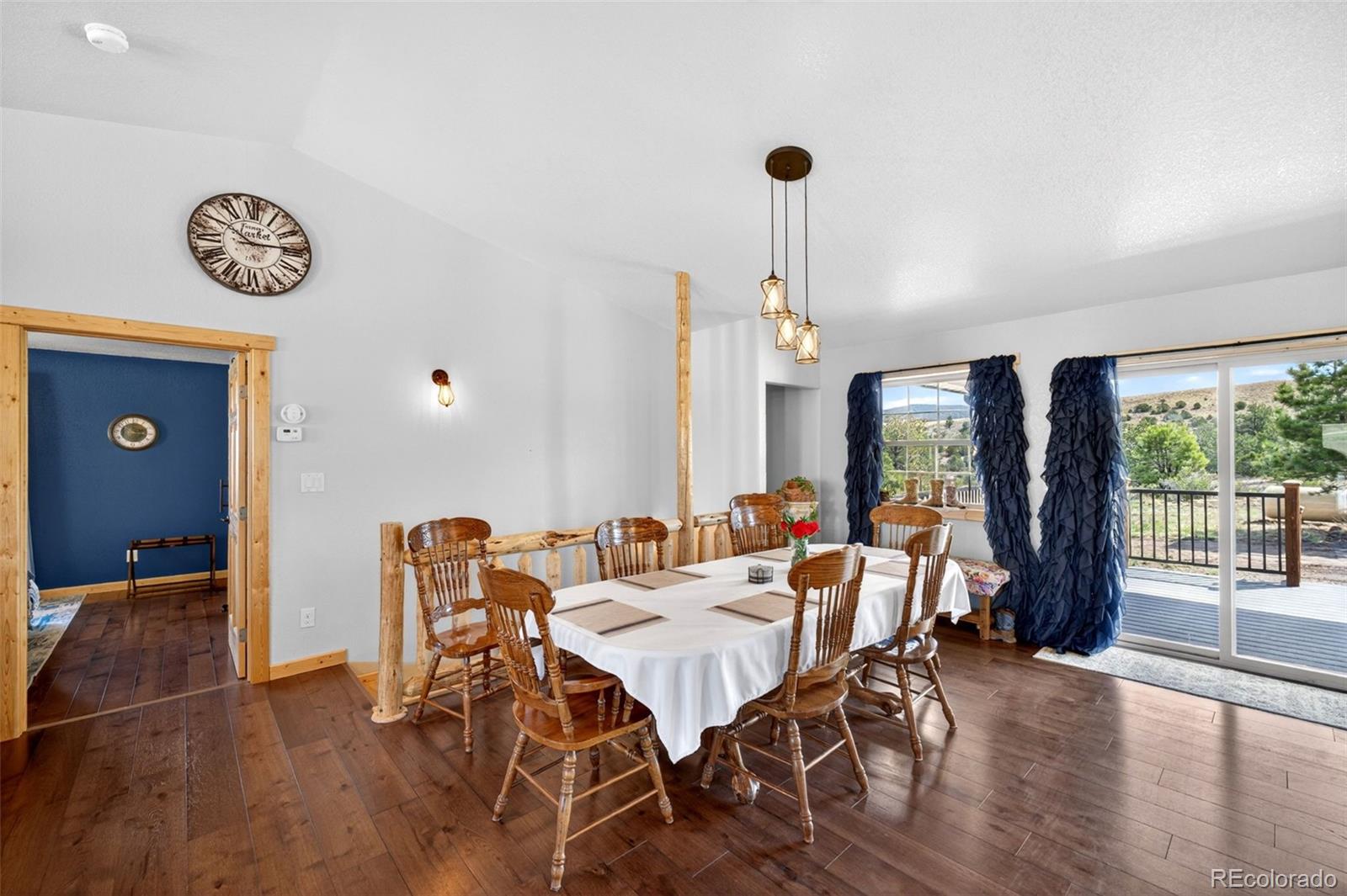 MLS Image #20 for 3069  sangre drive,westcliffe, Colorado