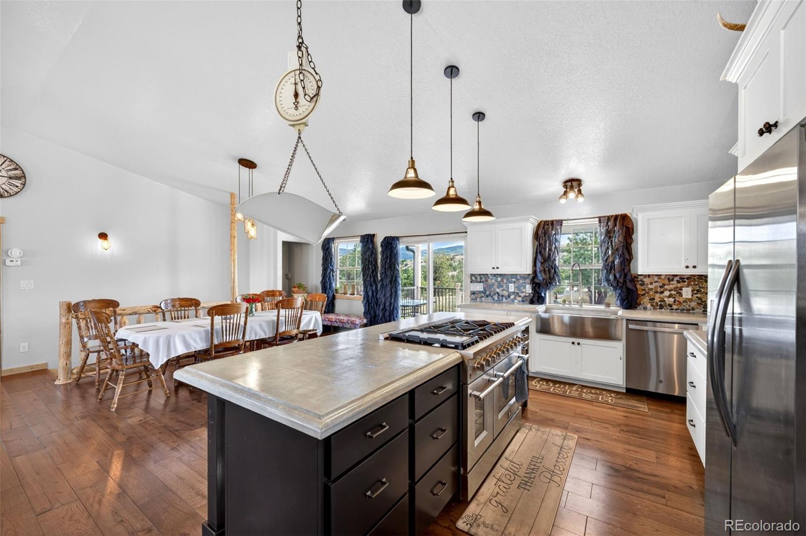 MLS Image #21 for 3069  sangre drive,westcliffe, Colorado