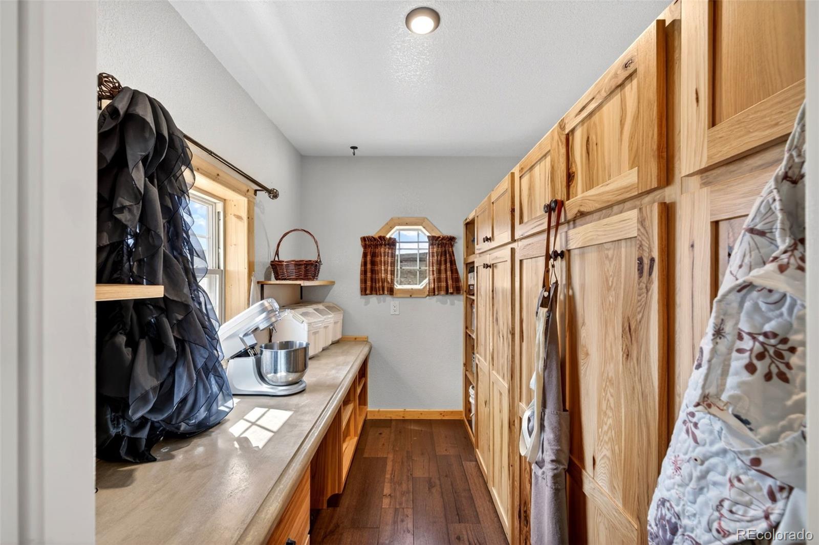 MLS Image #22 for 3069  sangre drive,westcliffe, Colorado
