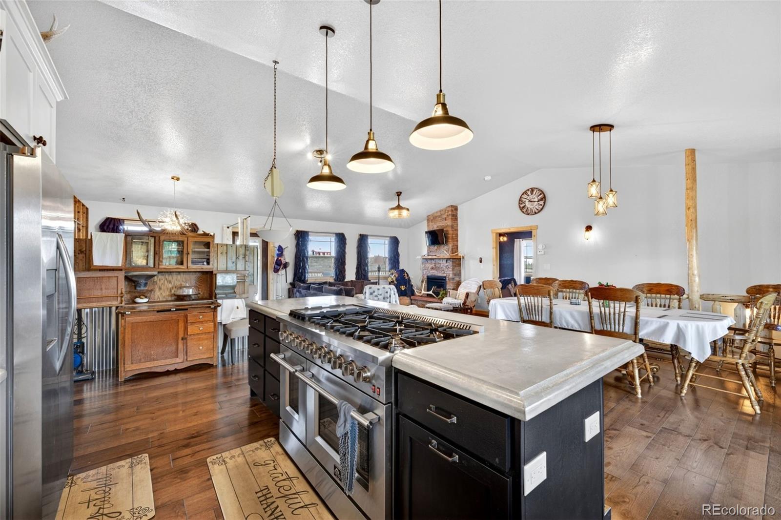 MLS Image #23 for 3069  sangre drive,westcliffe, Colorado