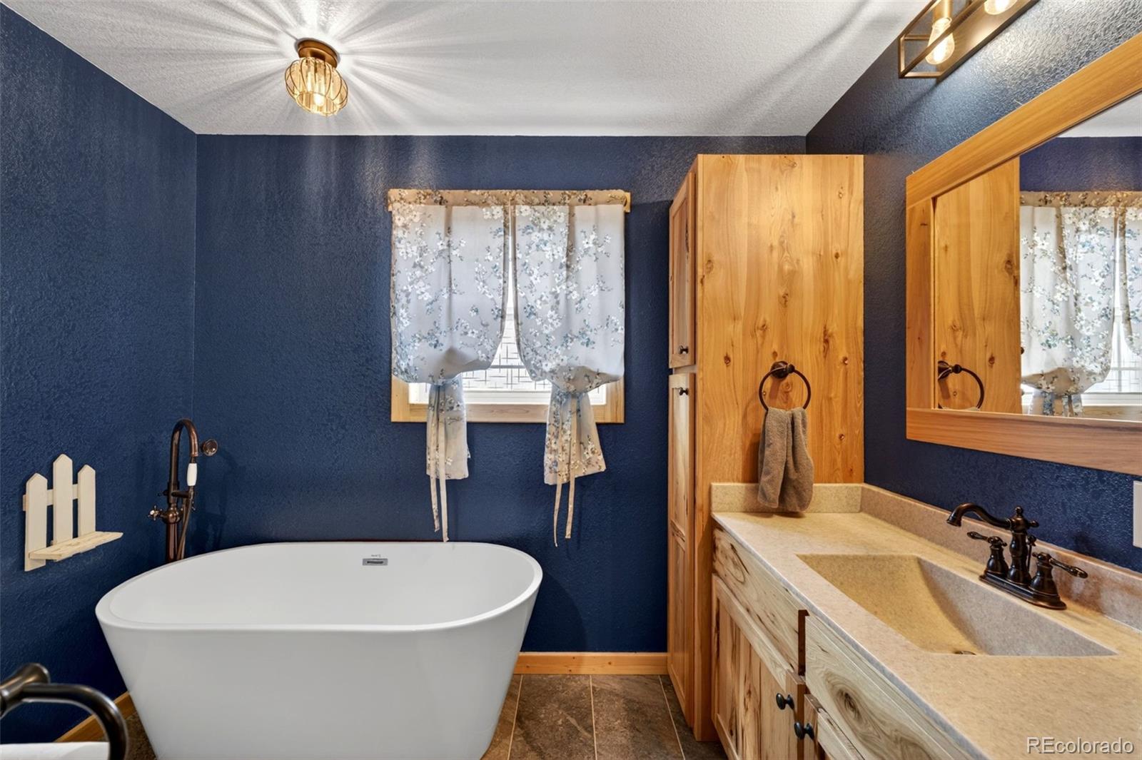 MLS Image #24 for 3069  sangre drive,westcliffe, Colorado