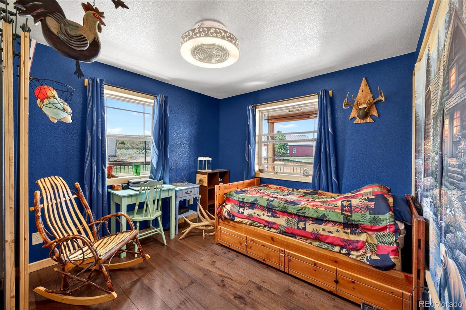 MLS Image #25 for 3069  sangre drive,westcliffe, Colorado