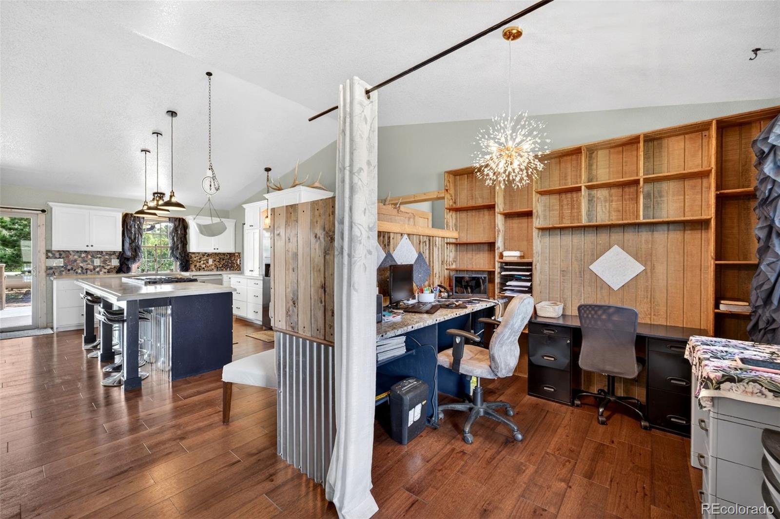 MLS Image #26 for 3069  sangre drive,westcliffe, Colorado