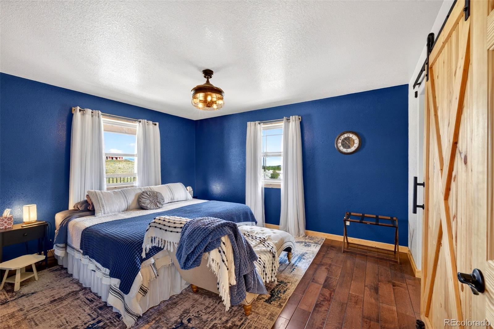 MLS Image #27 for 3069  sangre drive,westcliffe, Colorado