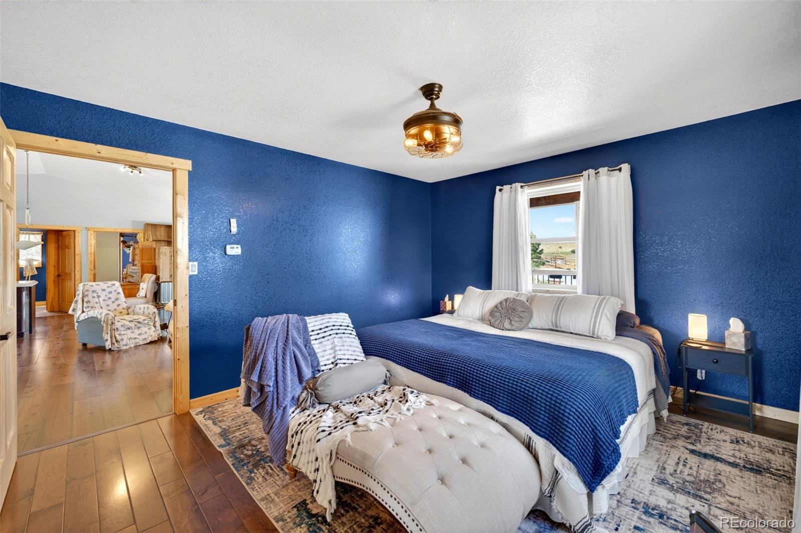 MLS Image #28 for 3069  sangre drive,westcliffe, Colorado
