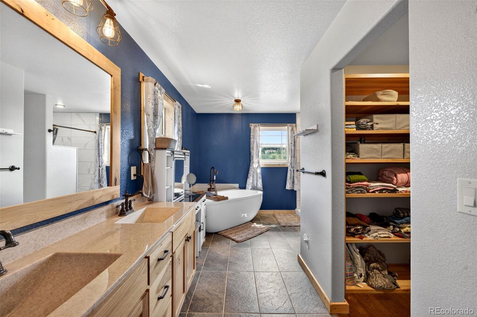 MLS Image #29 for 3069  sangre drive,westcliffe, Colorado