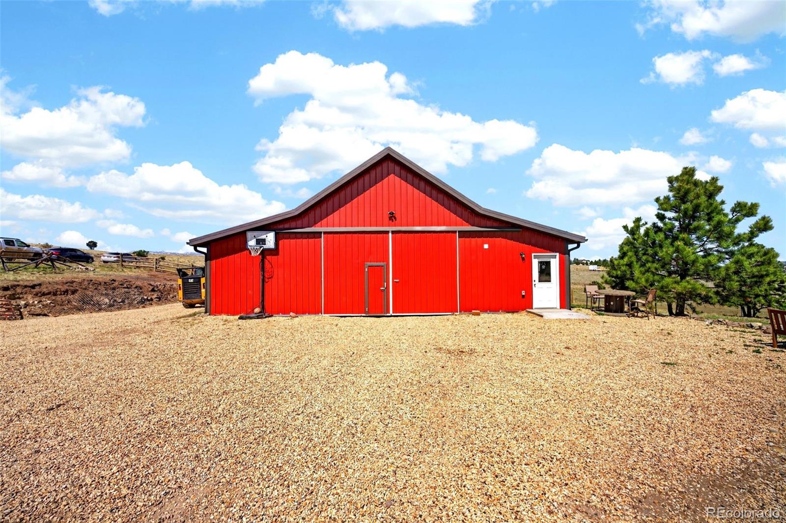 MLS Image #30 for 3069  sangre drive,westcliffe, Colorado